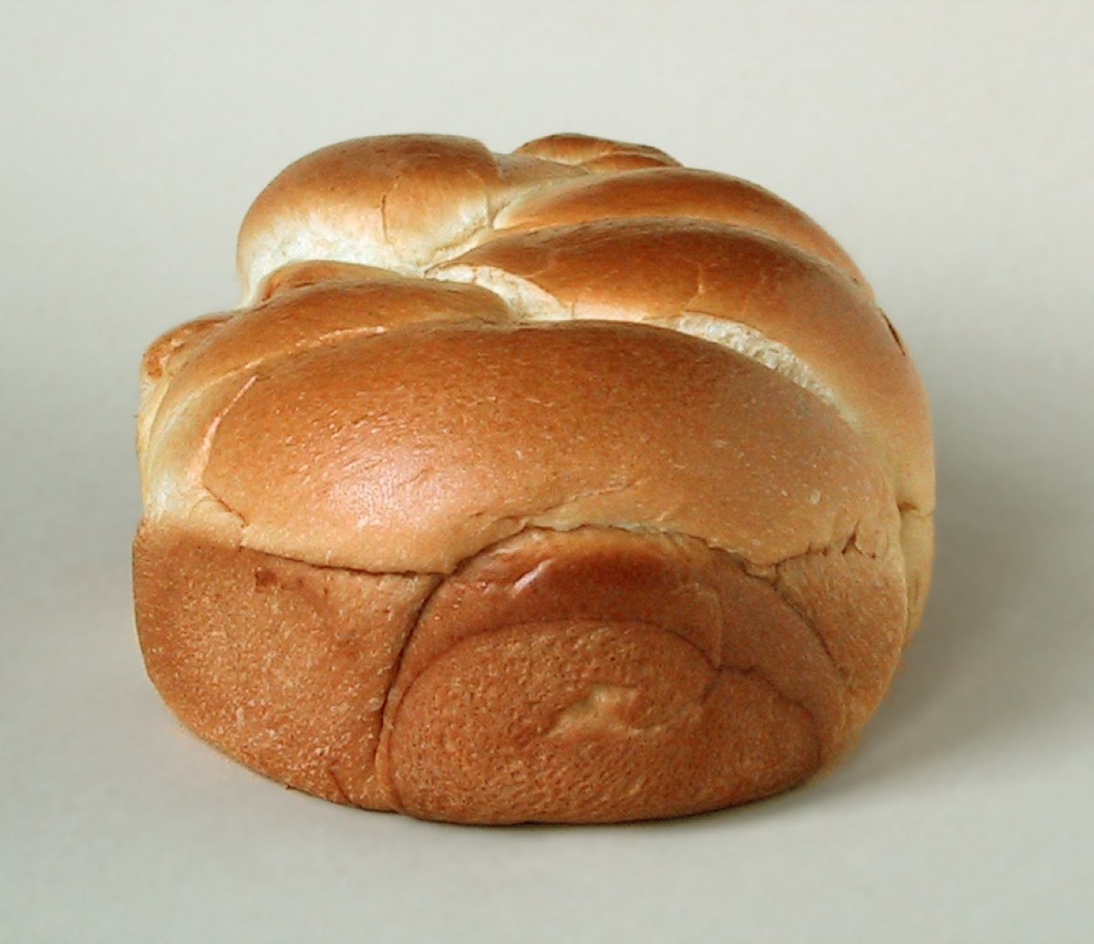 بريوش
