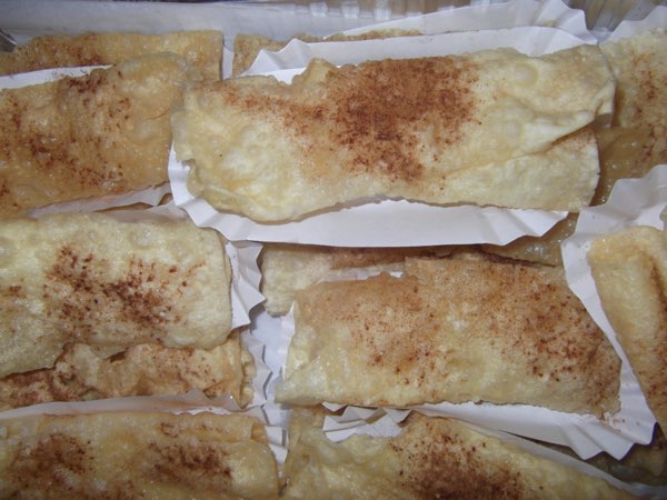 Diples