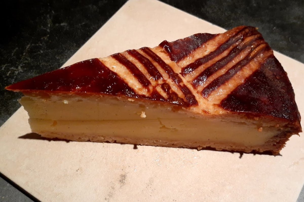 غاتو باسك