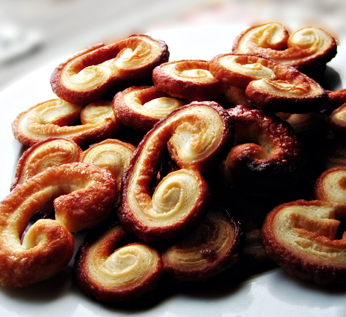 Palmier